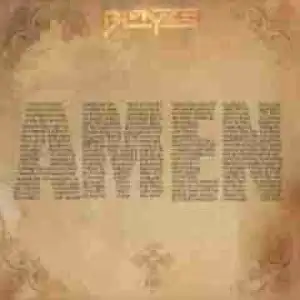 Blayze - Amen